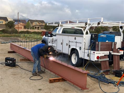 metal fabrication murrieta ca|copper and stainless murrieta.